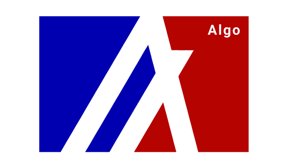 Image of Algosticker #40