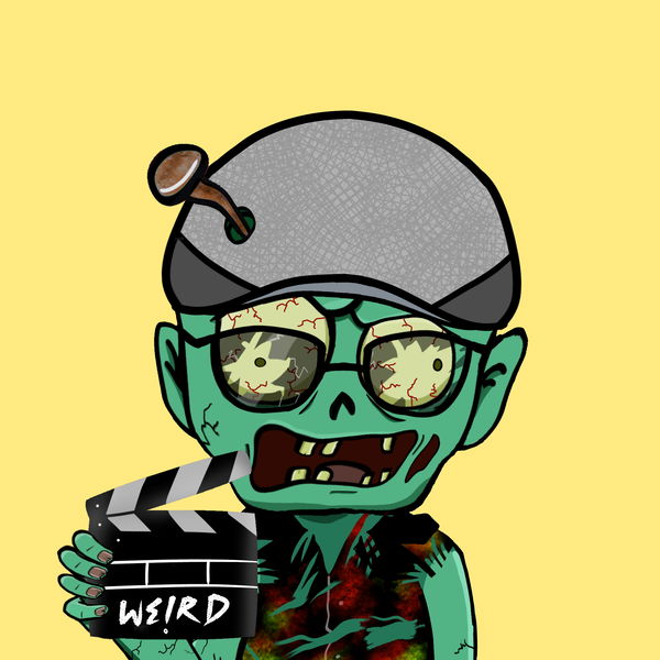 An image of AlgoWeirdo 015