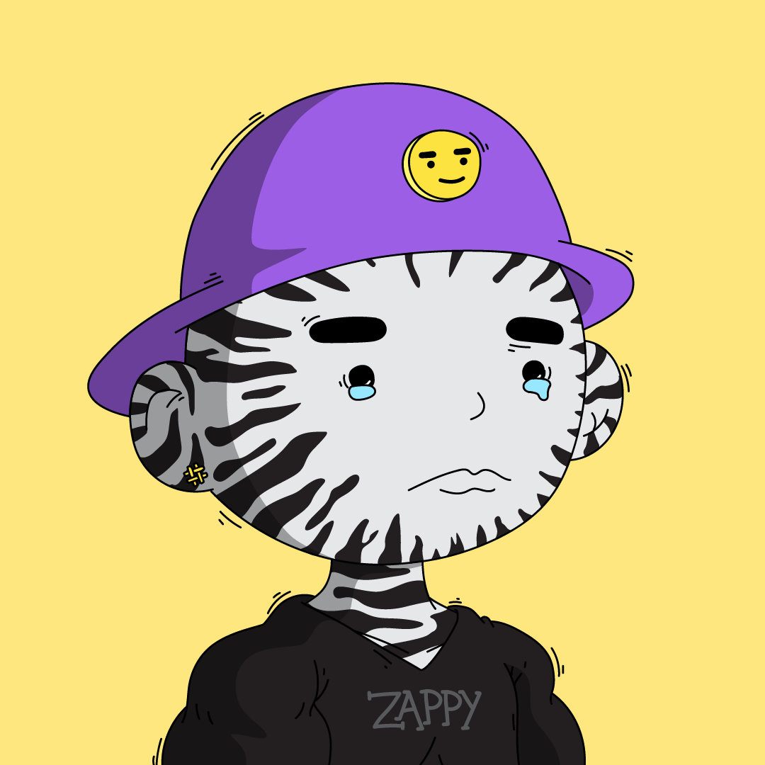 Zappy #263