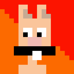 An image of JoeJo8Bit