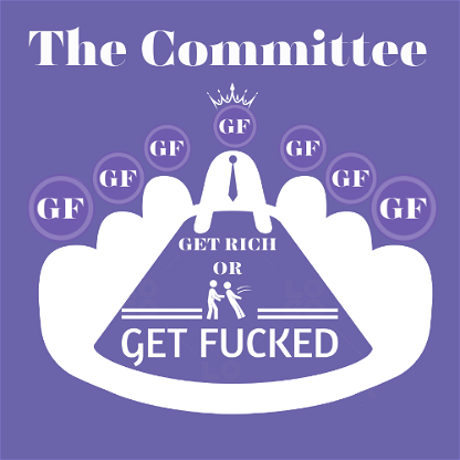 The GF Committee
