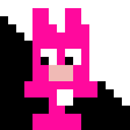 An image of JoeJo8Bit