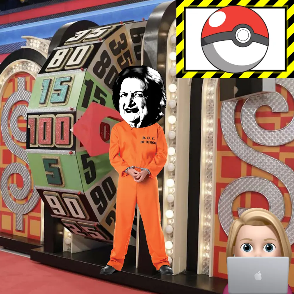 Moist Mashups #133 NFT on Algorand