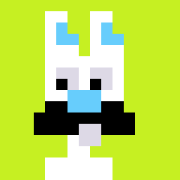 An image of JoeJo8Bit