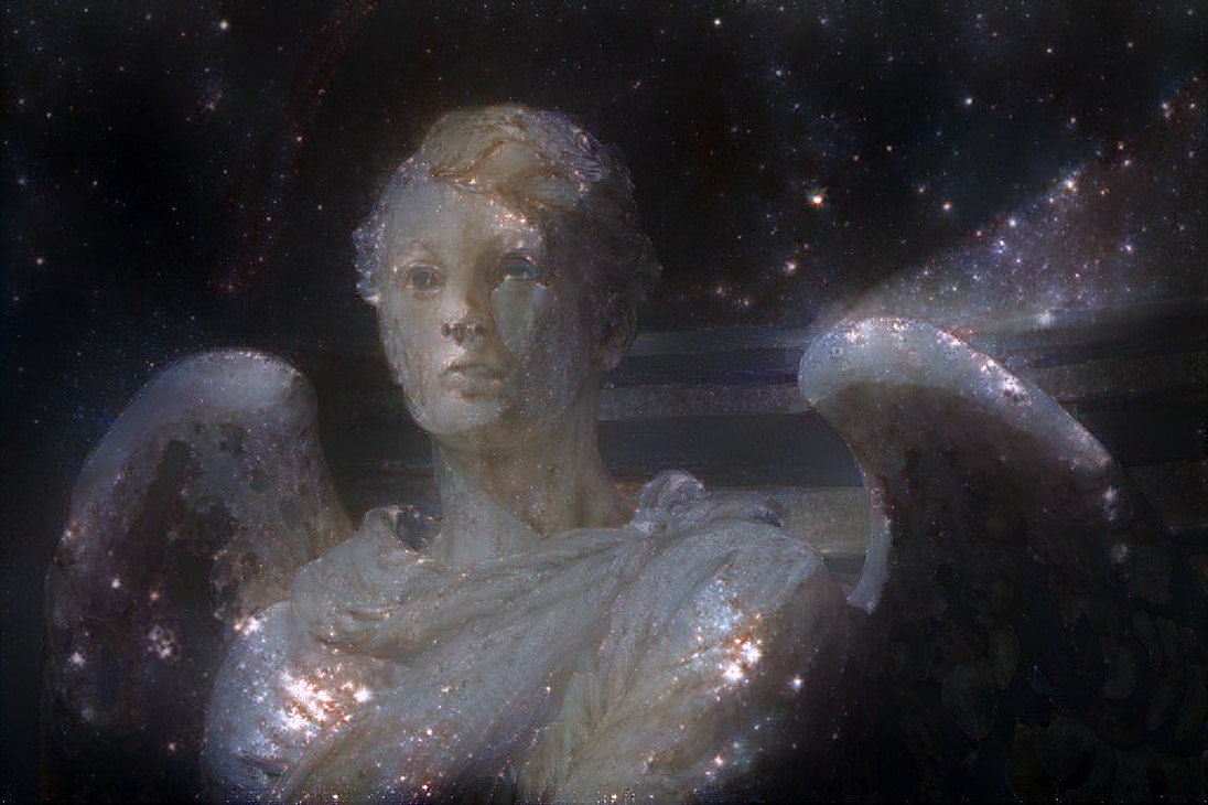Metatron, Unbounded NFT on Algorand