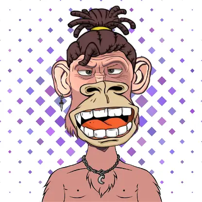 Wild & Wacky Ape Madness #9