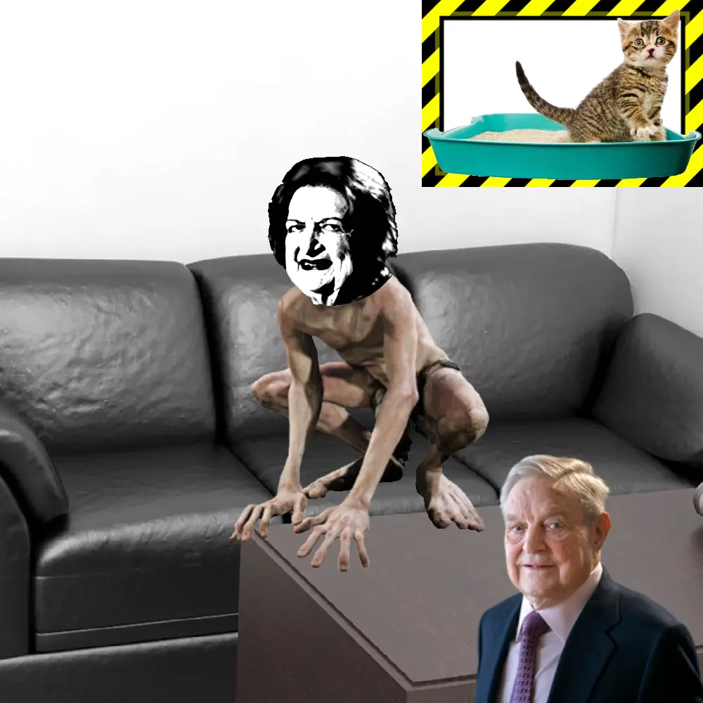Moist Mashups #122 icon