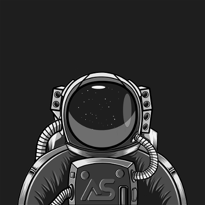 Astro #041