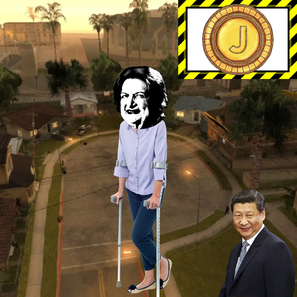 Moist Mashups #818 NFT on Algorand