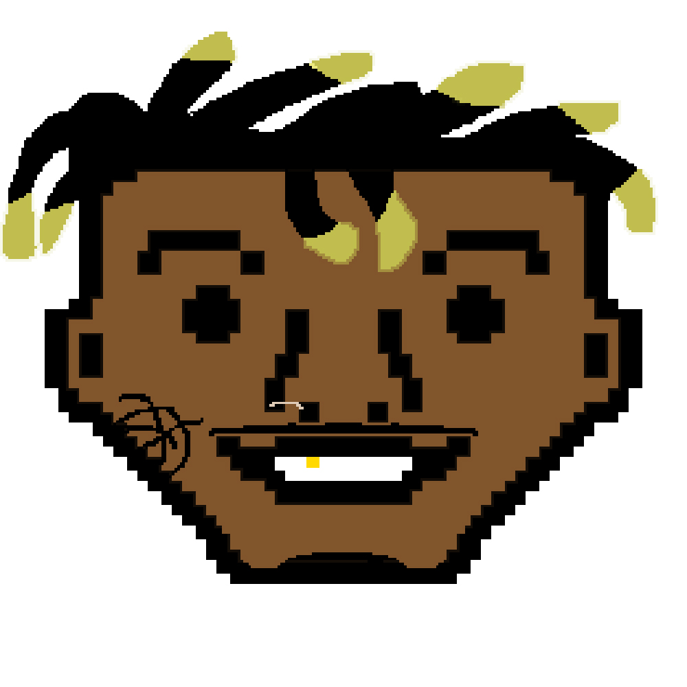 PixeLaughs #2 icon