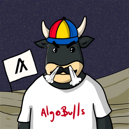 Algo Bull #65