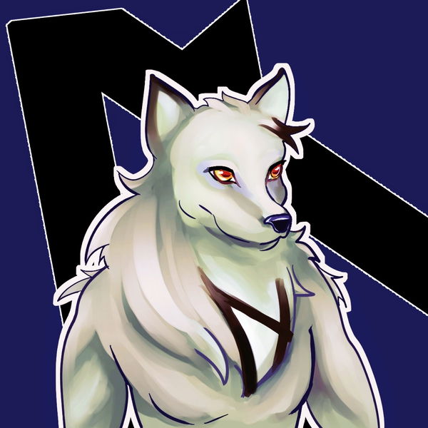 An image of Werewulf 06