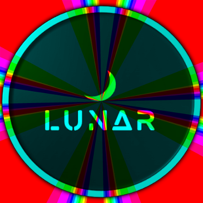Lunar Coin Launchpad