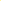 Dumb Yellow Pixel