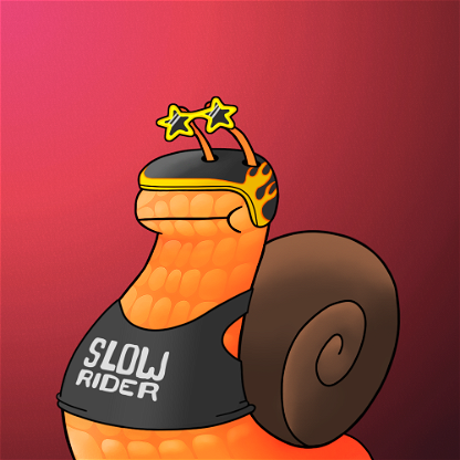 snail 0415