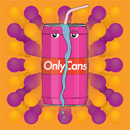 OnlyCans #13