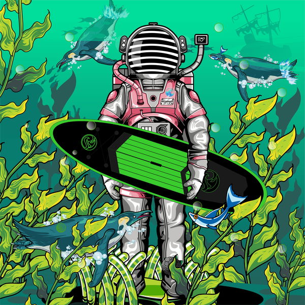 An image of Oceanaut_020