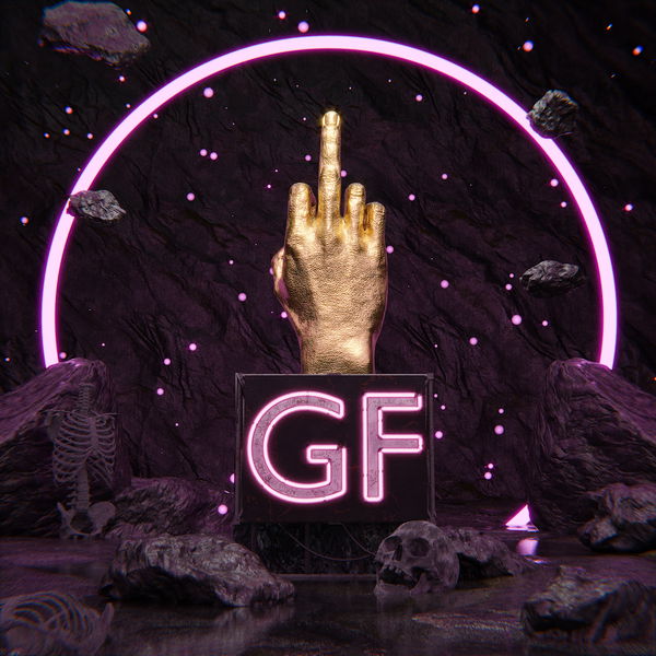 GF Collabs's avatar