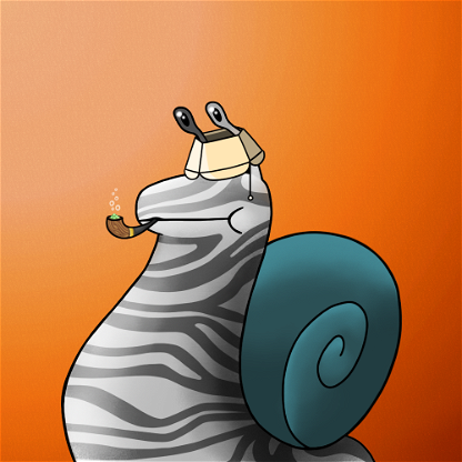 snail 1713