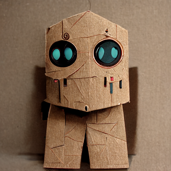 An image of Boxie Bots 069