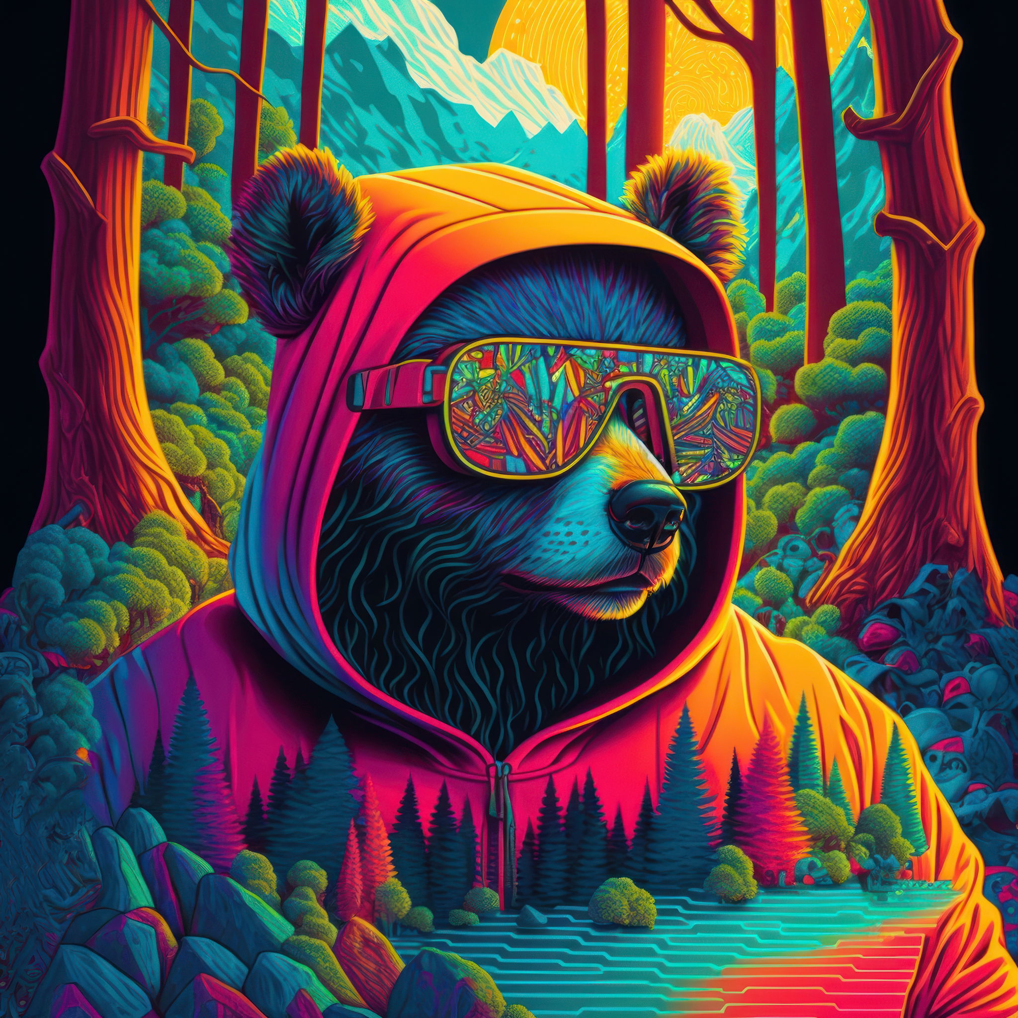 OUTSYDE#0006 icon