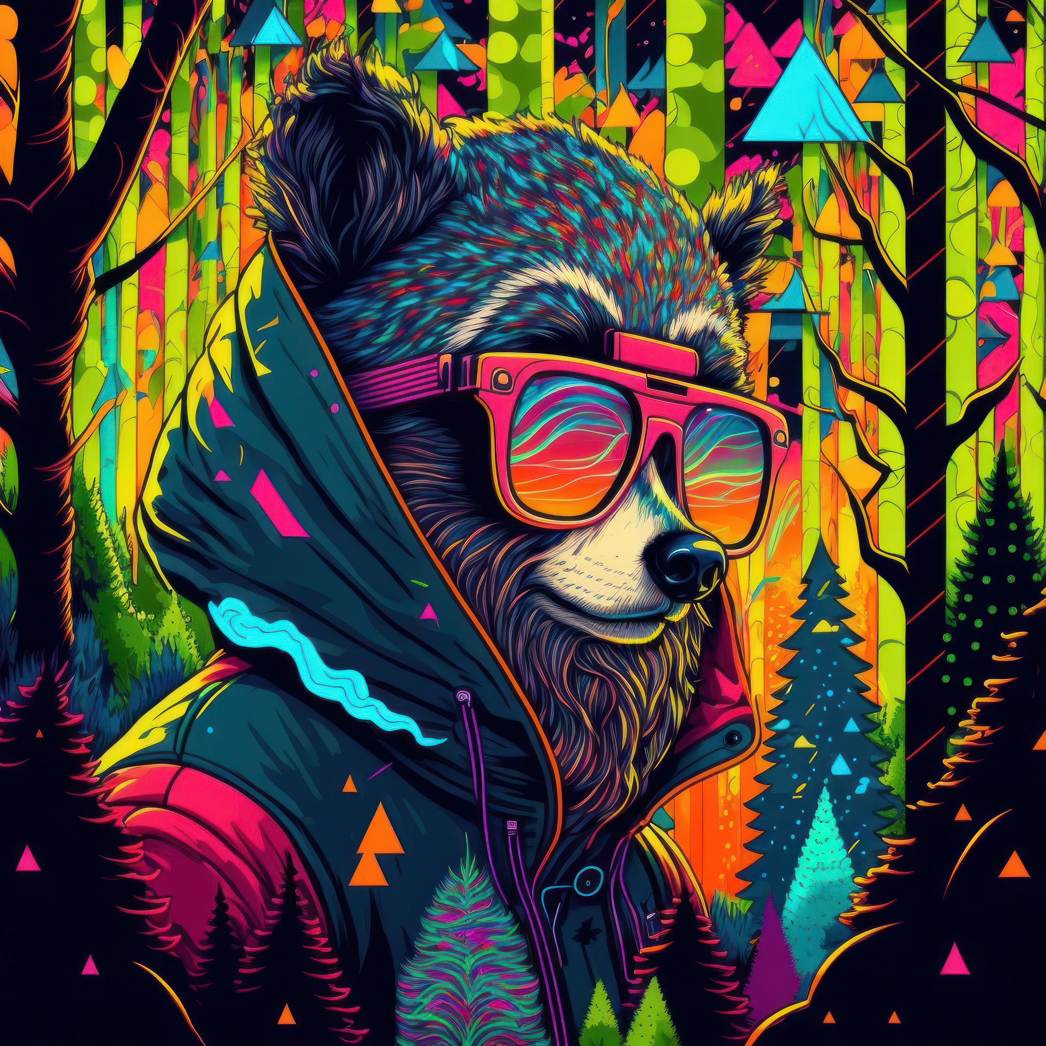 OUTSYDE#0068 icon