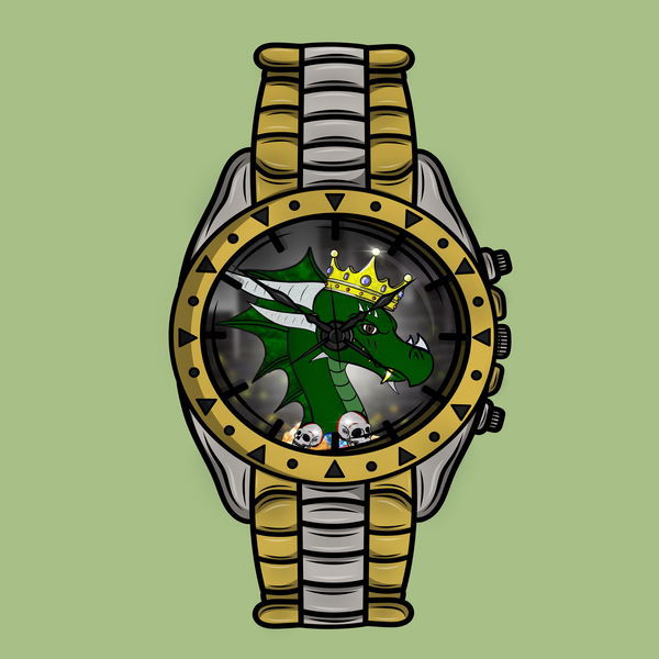 An image of AlgoWatch 13