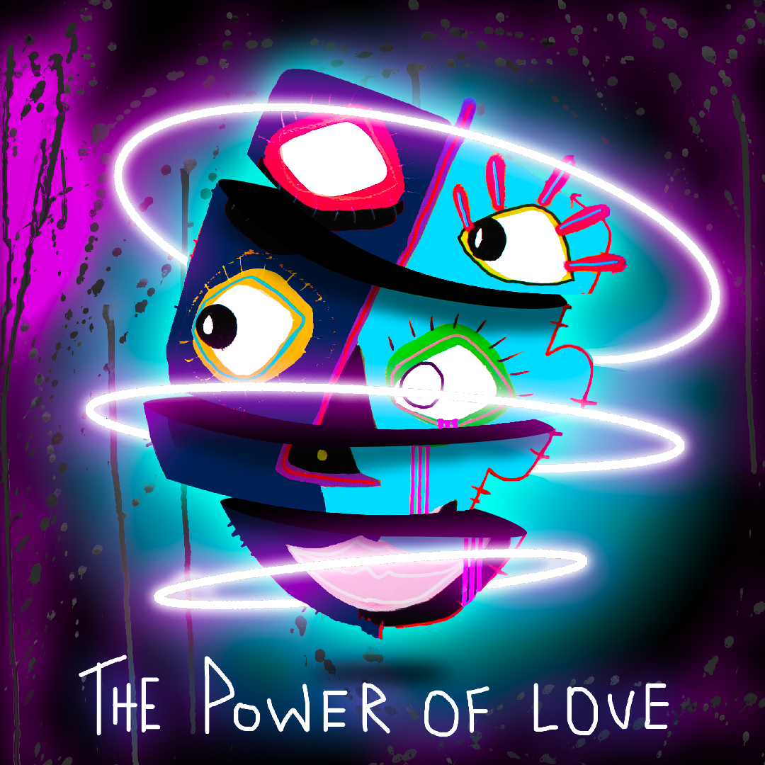 Gemini #2.9 NFT on Algorand