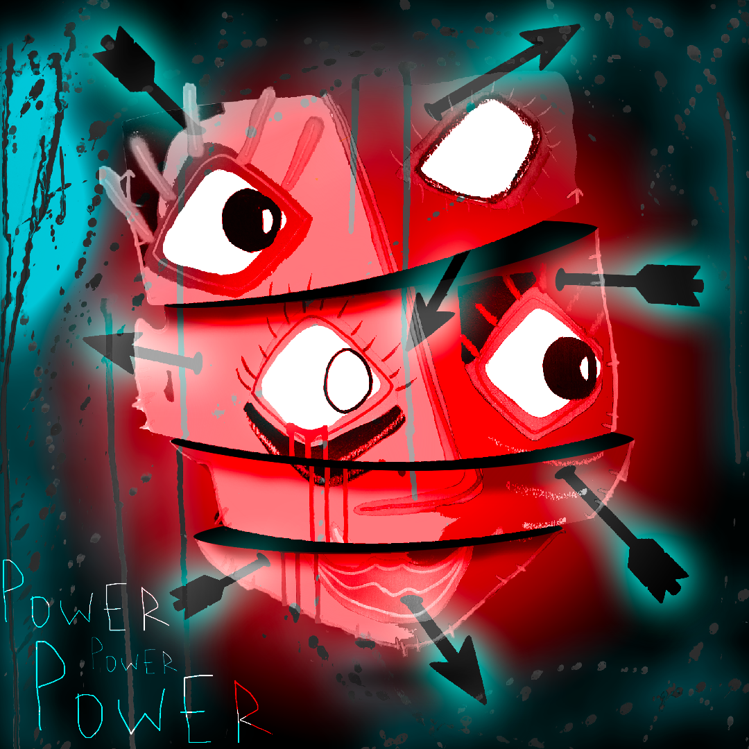 Gemini #2.15 NFT on Algorand