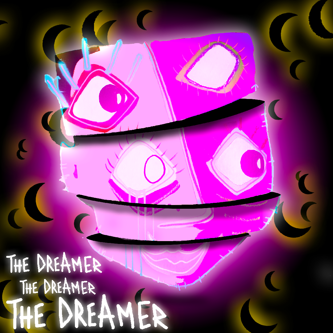 Gemini #2.20 NFT on Algorand