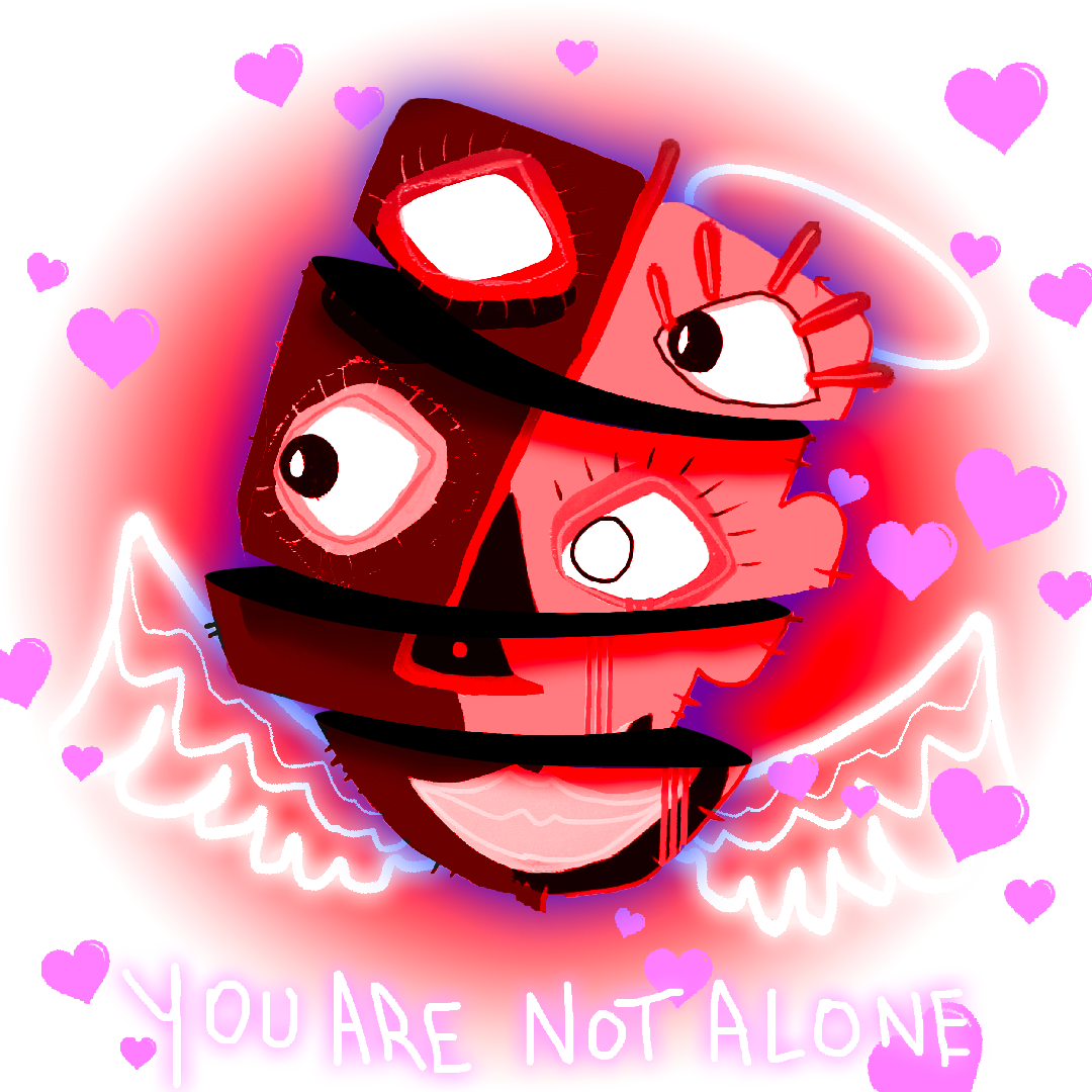 Gemini #2.28 NFT on Algorand