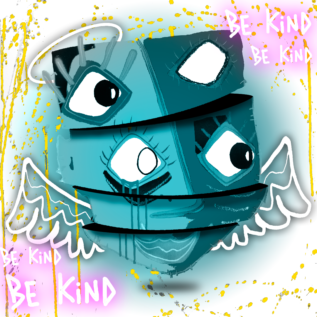 Gemini #2.31 NFT on Algorand