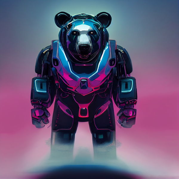 An image of CyBears 07