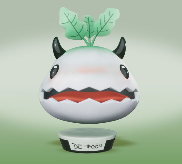 Dragon Embryo's avatar
