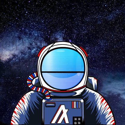 Astro #114