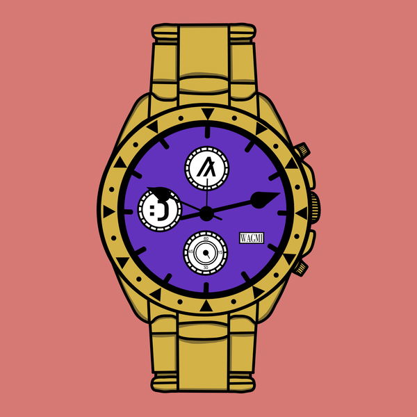 An image of AlgoWatch 7