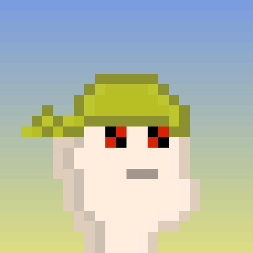 CryptoUkes 433 icon