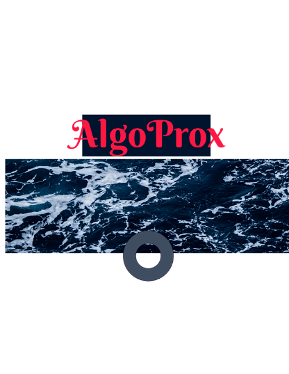 AlgoProx
