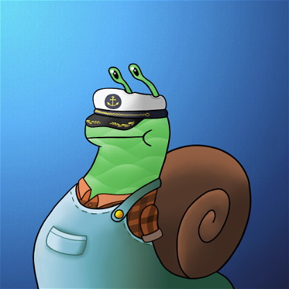 snail 0161