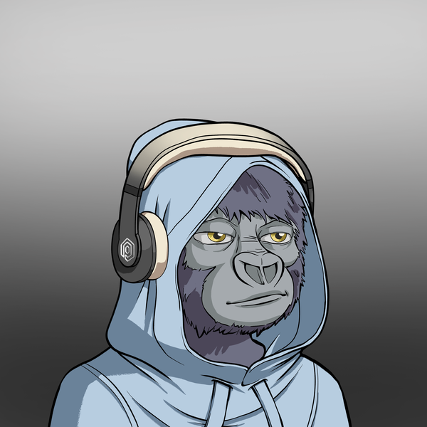 Image of Lil Rilla 37