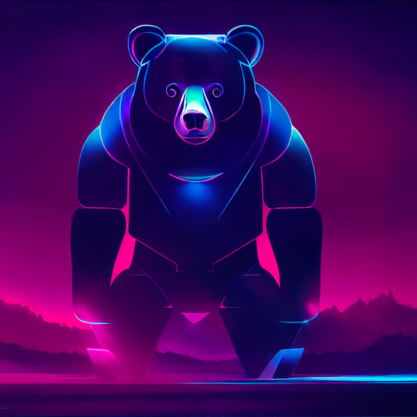 An image of CyBears 06