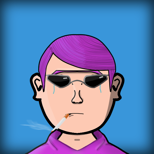 AlgoFreaks #0438 icon