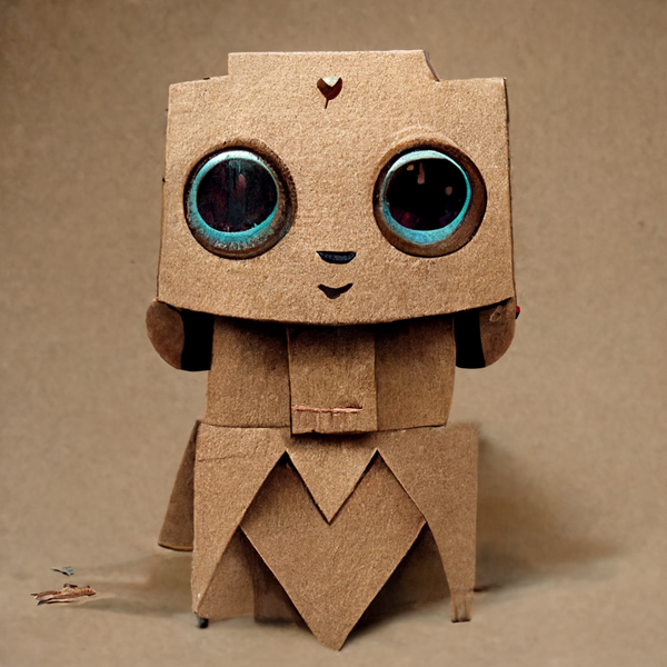 An image of Boxie Bots 015