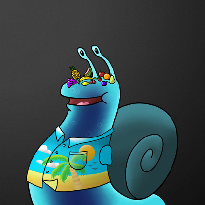 snail 1705
