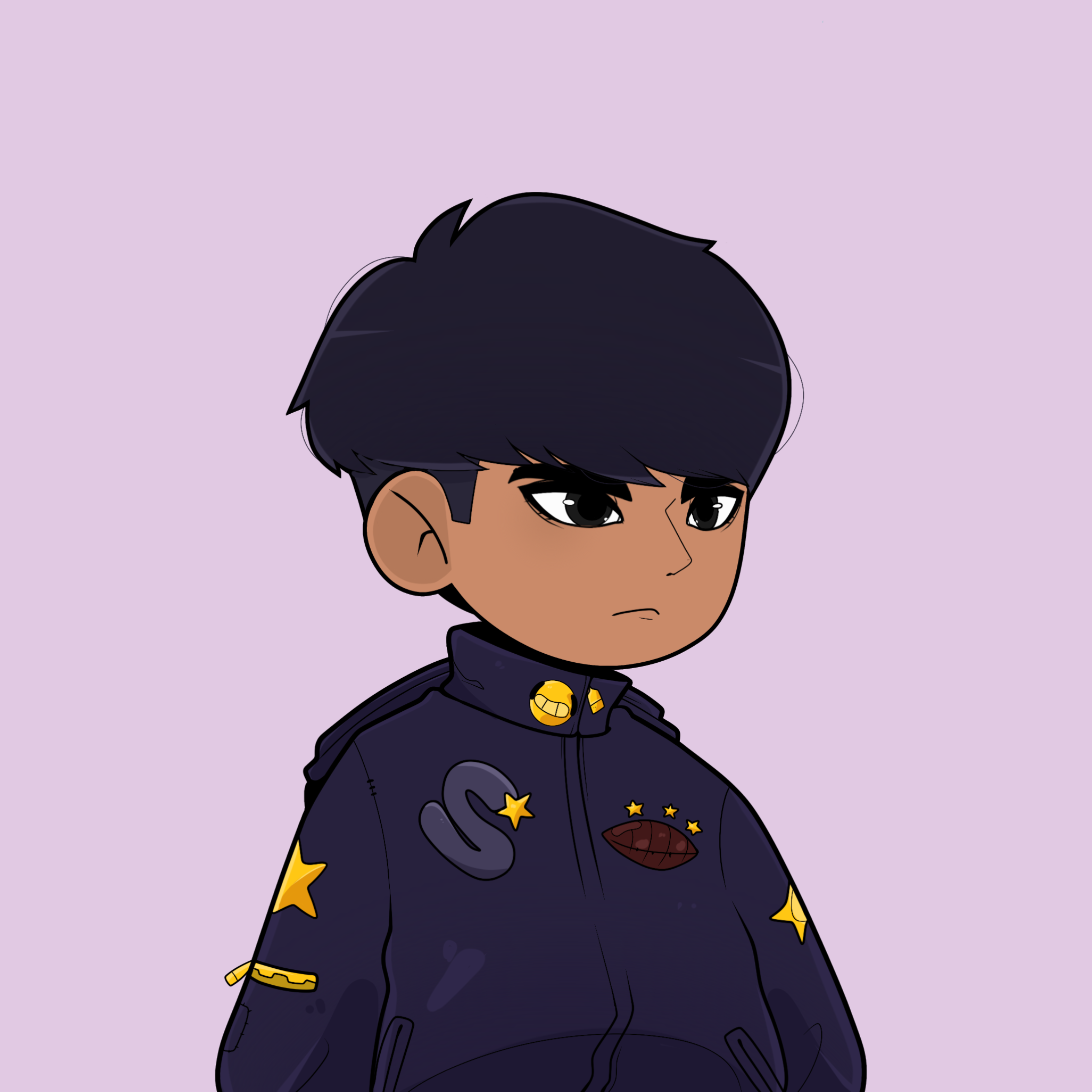 Notiboy#0149 icon