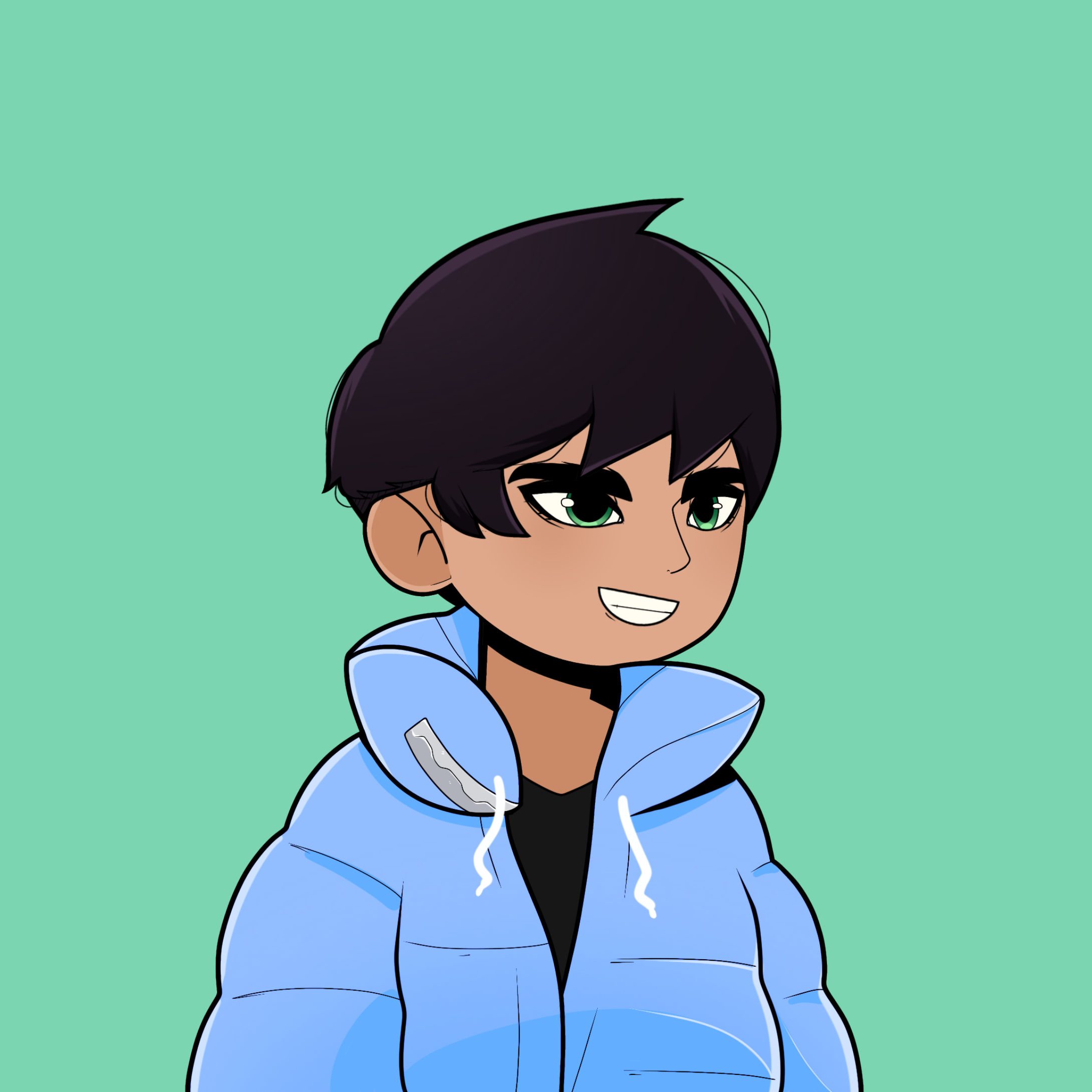 Notiboy#0257 icon
