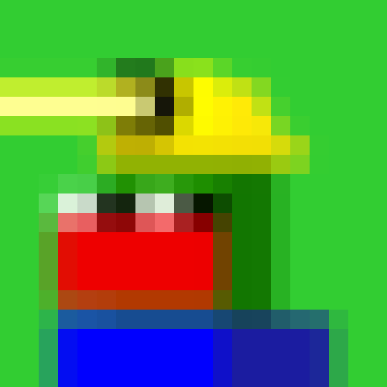 NOOD MONKE 1146 icon