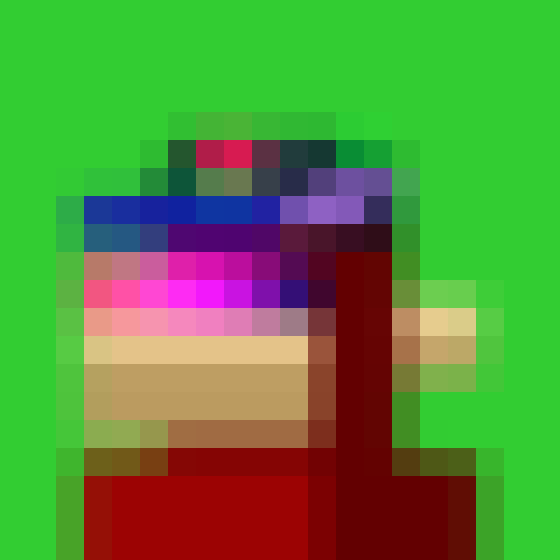 NOOD MONKE 1229 icon