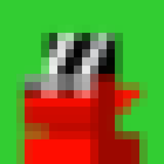 NOOD MONKE 1506 icon