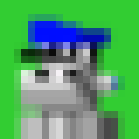 NOOD MONKE 1555 icon